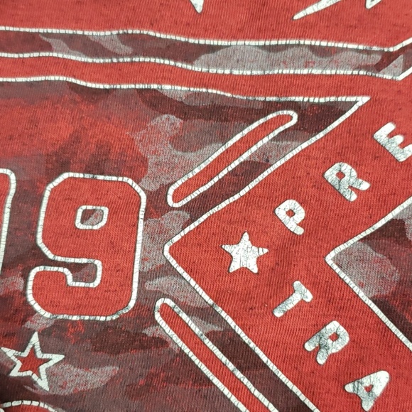 *****Sold***** - Picture 8 of 8